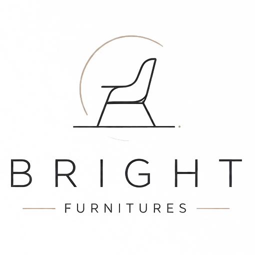 Bright Furnitures